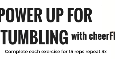 Need a Little Power Boost?