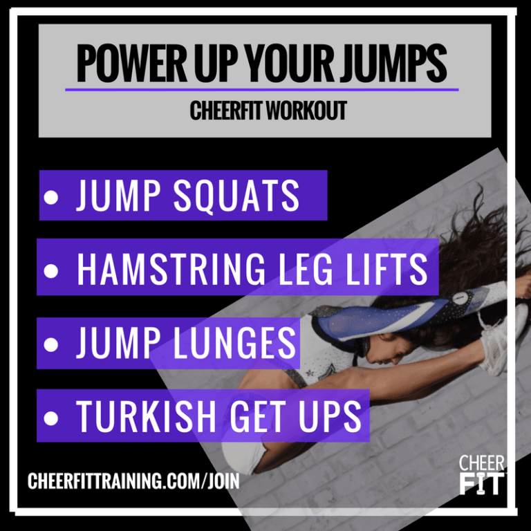 how-to-increase-your-jump-height-cheerfit