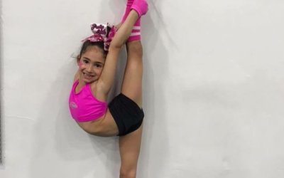 Insider Tips & Secrets for Stretching