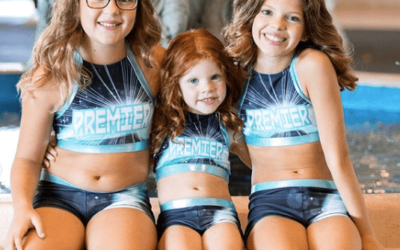 Coaches Tips For Tryouts