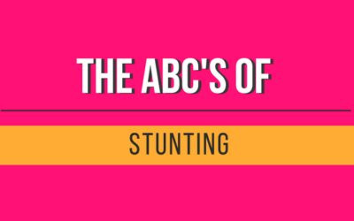 The ABC’s of Stunting