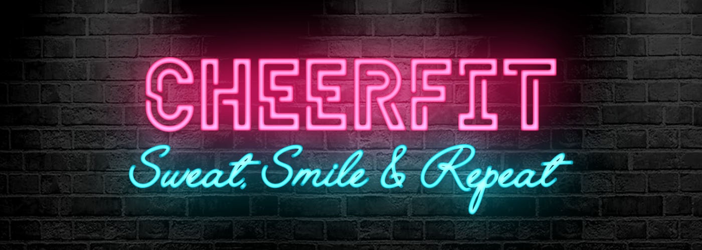 CHEERFIT_CFSSR_NeonSign_Web-min