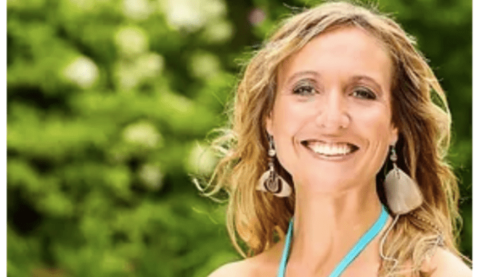 Releasing Money Blocks Connecting with Your Higher Self, and Gaining Clarity with Tara Antler (Episode 28)